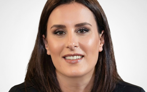 Adolescenza, una trasformazione da comprendere