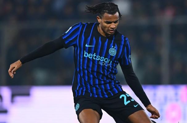 Akanji: “Vogliamo scudetto e Coppa Italia. La scorsa estate potevo andare al Milan”