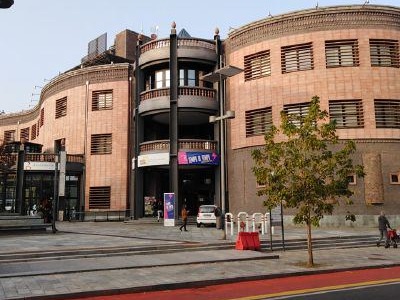 “Al cinema con bebè”: dalla biblioteca Archimede tre appuntamenti per genitori e piccolissimi