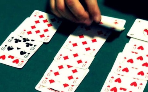 Al Circolo «Libero Pensiero» arriva il Torneo di Burraco a Coppie