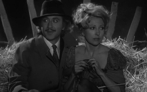 Al lupo, al lupo: ordinanza procrastinata