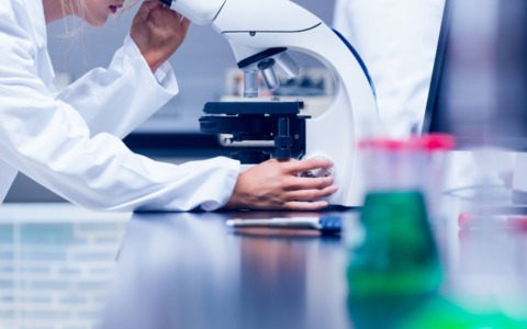 Al San Matteo studio unico al mondo per scoprire le origini genetiche dell’arresto cardiaco e prevenire le morti improvvise