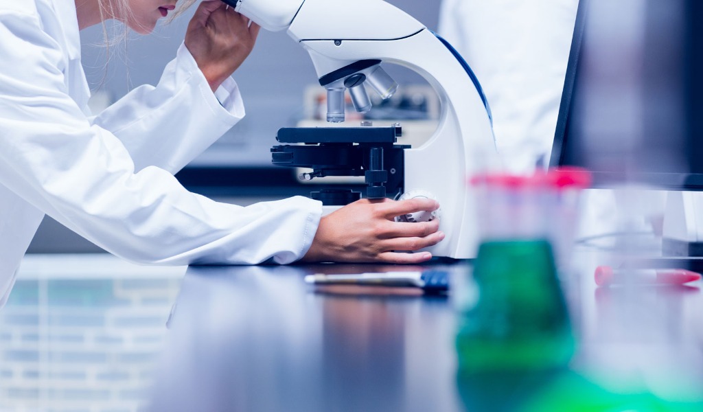 Al San Matteo studio unico al mondo per scoprire le origini genetiche dell’arresto cardiaco e prevenire le morti improvvise