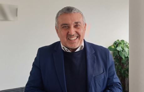 Al via il bando per 28 nuove licenze per i taxi stagionali