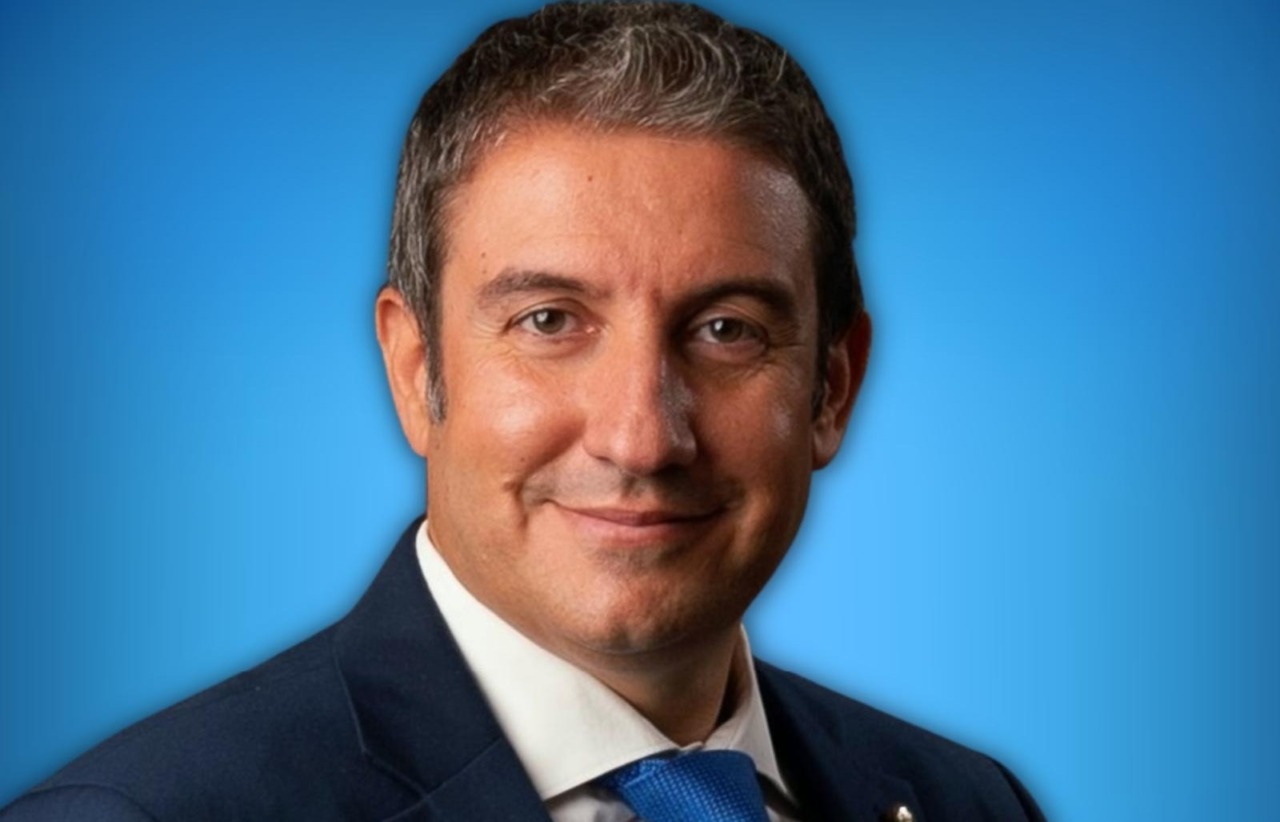 Al via il Bilancio partecipativo 2026, stanziati 50mila euro