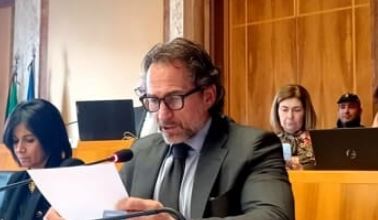 Al via l’ordinanza balneare 2026