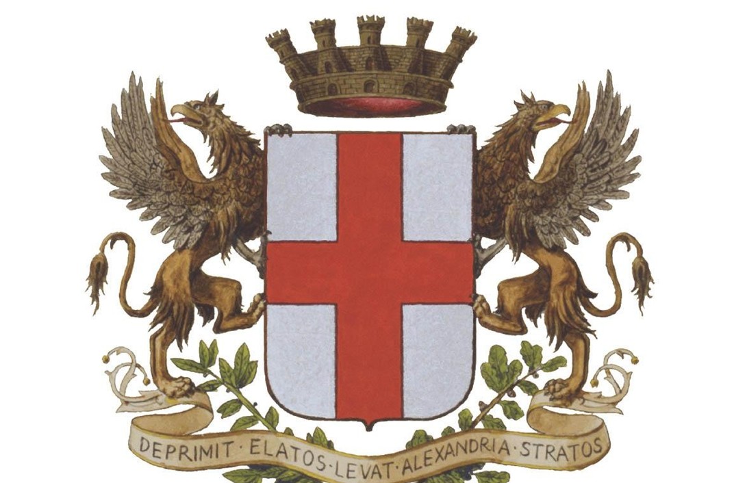 Alessandria festeggia 858 anni: Consiglio comunale aperto e consegna delle Civiche Benemerenze