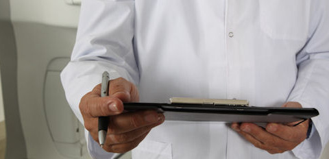 Alessandria: l’ex guardia medica si trasferisce nella Casa di Comunità di via Pacinotti