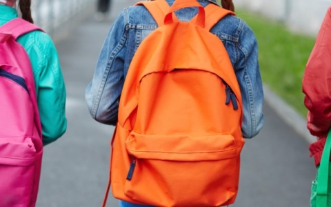 Anche la Questura sul caso del coltello alle medie di Bergamo, una mamma: perché non è stato chiamato il 112?