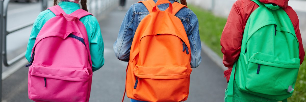 Anche la Questura sul caso del coltello alle medie di Bergamo, una mamma: perché non è stato chiamato il 112?