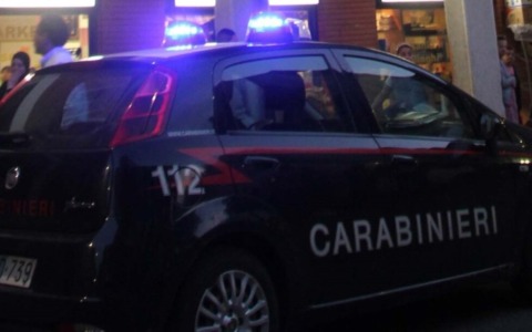 Ancora una spaccata in farmacia. E’ la terza in pochi giorni