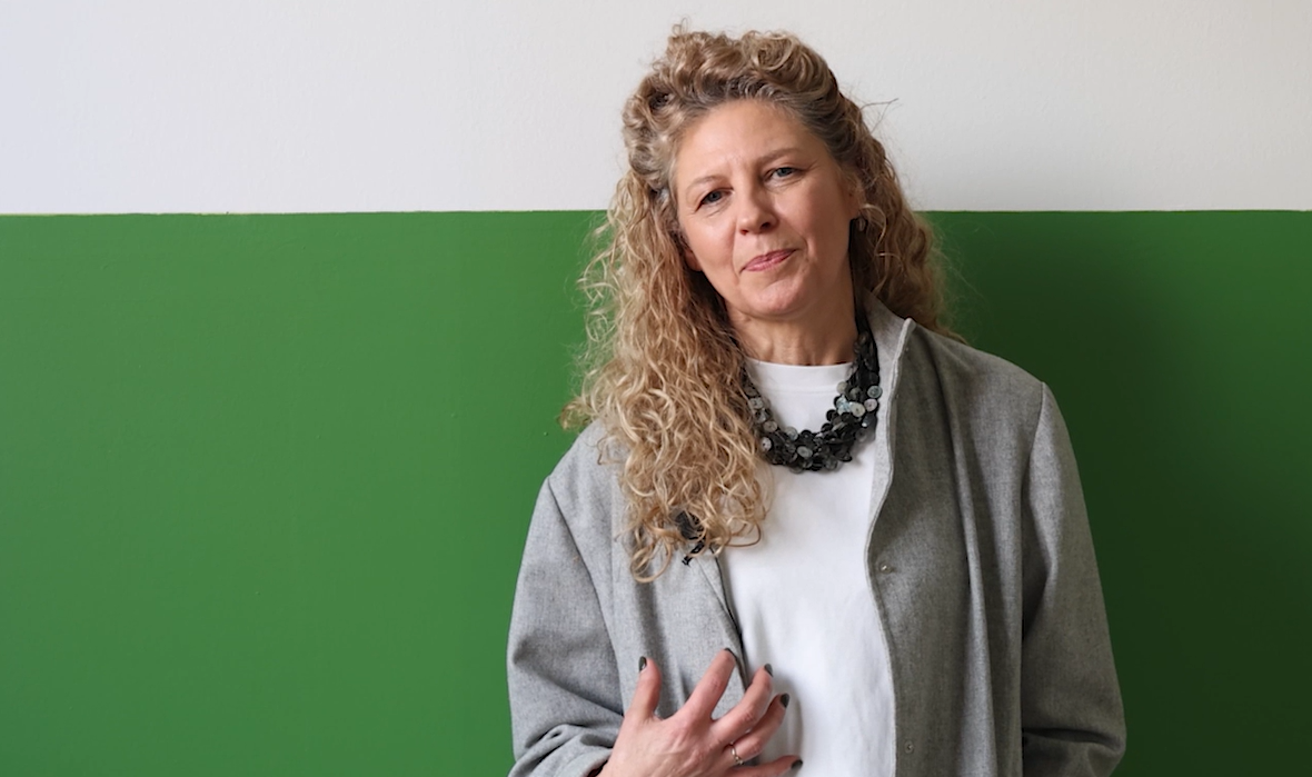 ANGSA Novara Vercelli lancia la campagna social contro i “falsi miti” sull’autismo