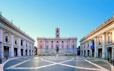 Approvata la riqualificazione del Centrale del Foro Italico