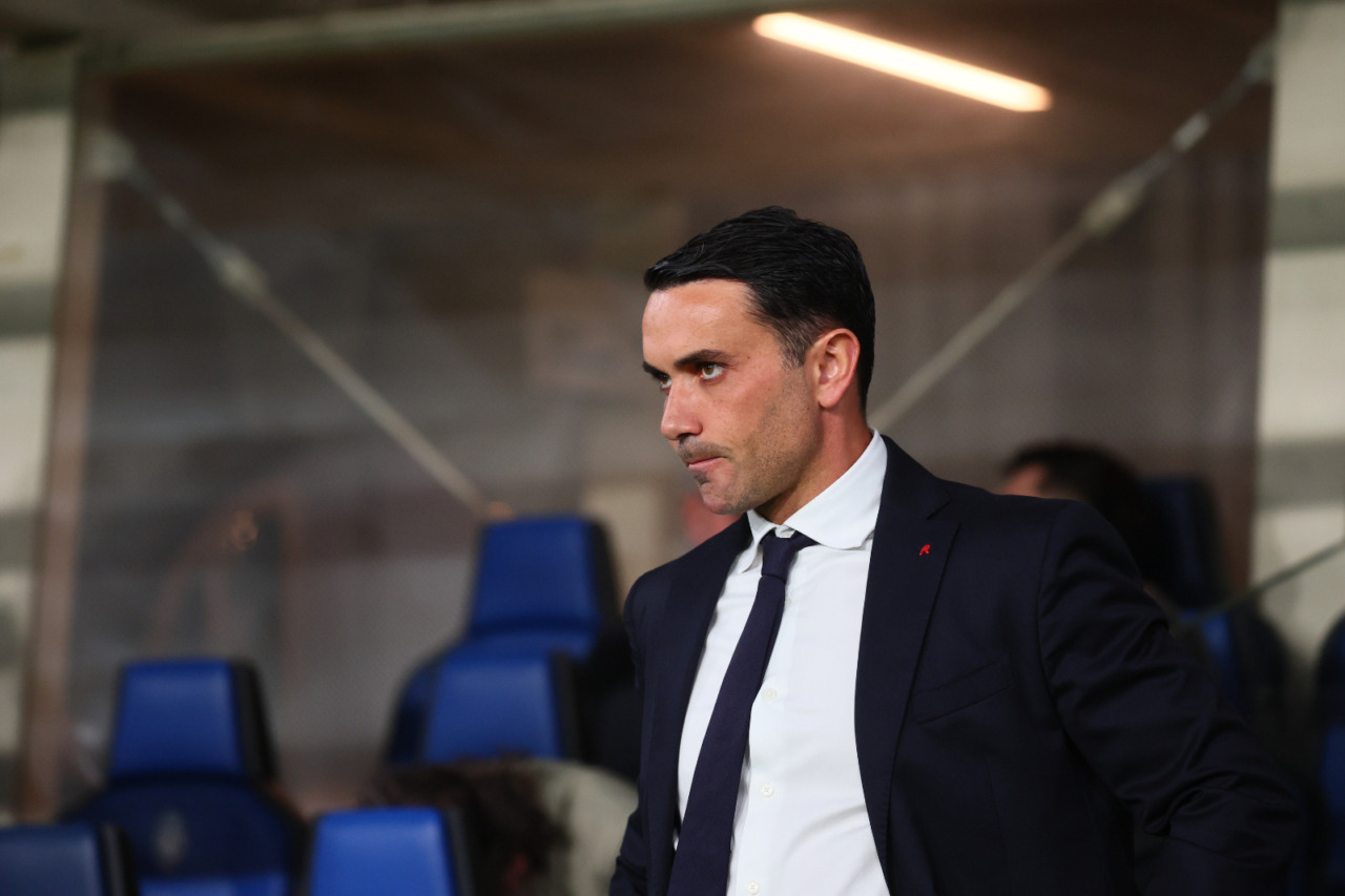 Arbitro, occasioni e sfortuna: adesso inizia il tempo delle riflessioni (con altre cinque partite)