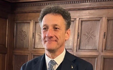 Arona, vertice sui disservizi ferroviari: convocata riunione operativa il 10 aprile