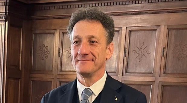 Arona, vertice sui disservizi ferroviari: convocata riunione operativa il 10 aprile