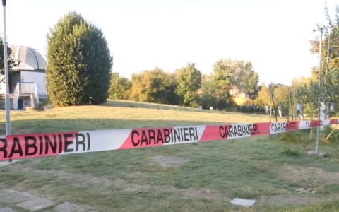 Arrestato l’autore dell’omicidio avvenuto a San Giovanni in Persiceto