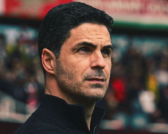 Arsenal-Sporting senza gol, Gunners in semifinale