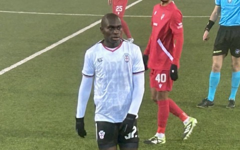 Arzignano Valchiampo-Pro Vercelli, le probabili formazioni