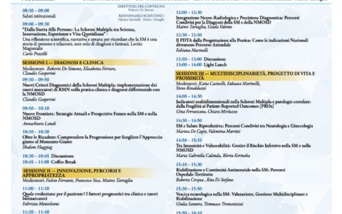 ASL, un mese dedicato alla formazione, alla prevenzione e alla crescita professionale