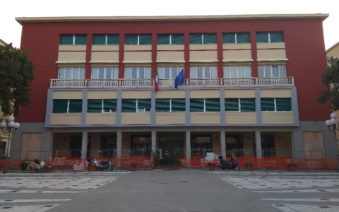 Assegnazione alloggio comunale, aperto a Recco il bando per la formazione della graduatoria