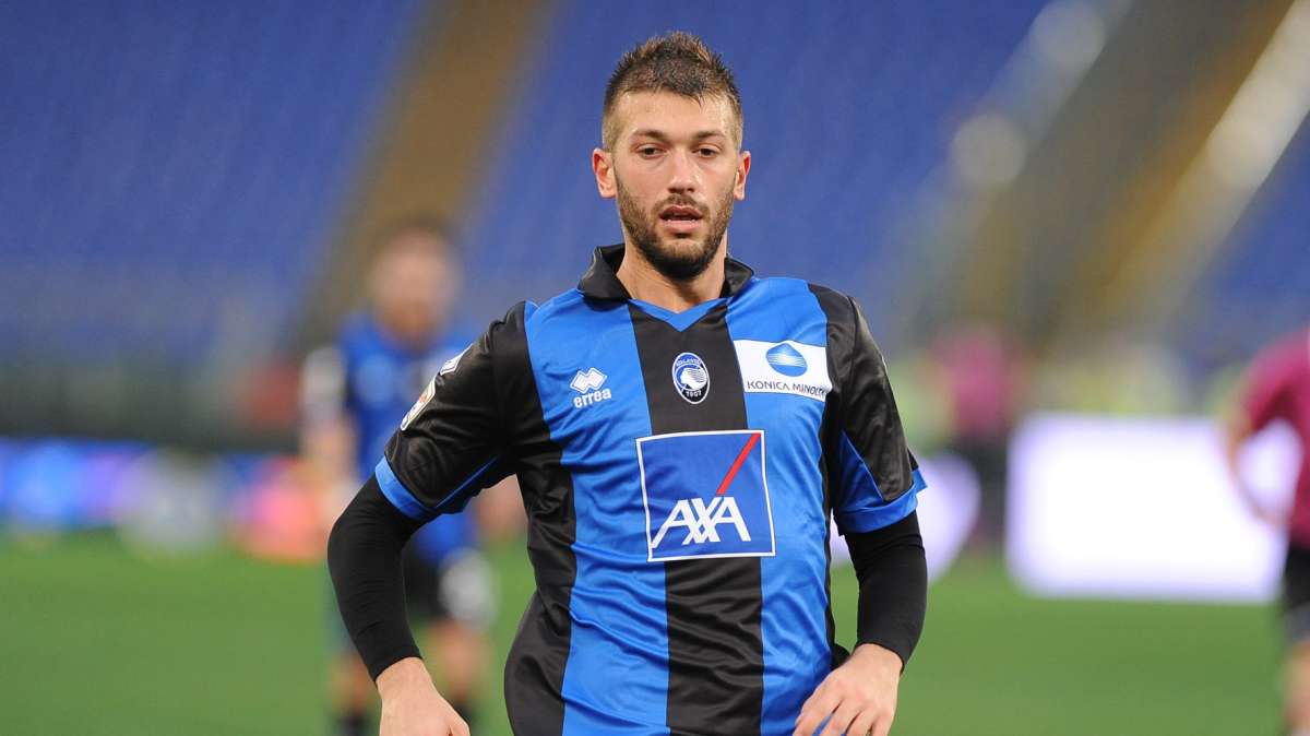 Atalanta Primavera in finale di Coppa Italia 23 anni dopo l’ultimo trionfo. Canini: «Fu emozionante»