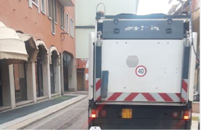 Attenzione a finti Sms che nascondono una truffa: non sono di Aser