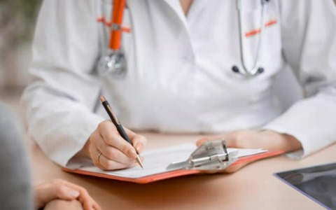 Attivato un ambulatorio temporaneo per i pazienti rimasti senza medico di medicina generale