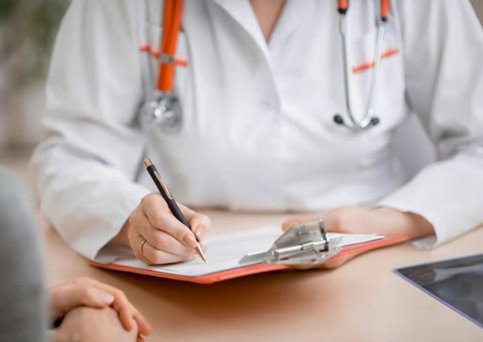 Attivato un ambulatorio temporaneo per i pazienti rimasti senza medico di medicina generale