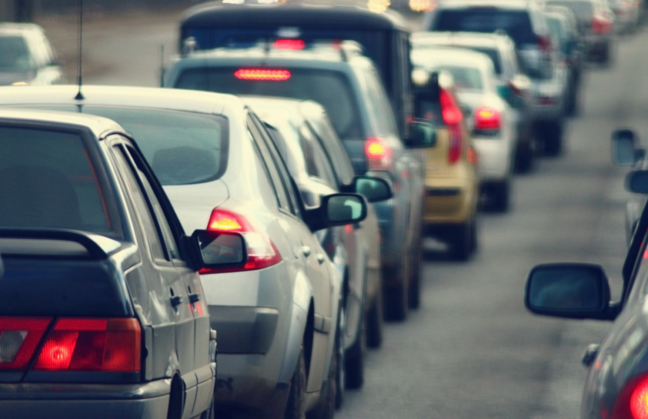 Auto, tv e mobili: chi spende di più? La Lombardia in testa alle classifiche