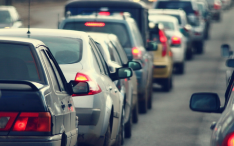 Auto, tv e mobili: chi spende di più? La Lombardia in testa alle classifiche