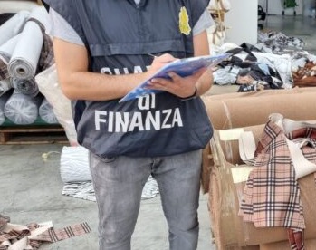 Bar nel mirino tra scontrini e… stipendi