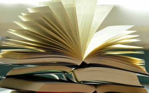 Barzanò lancia un progetto social per celebrare il “Maggio dei libri”