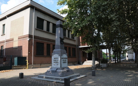 Benemerenze civiche, chi saranno i premiati del 2026?