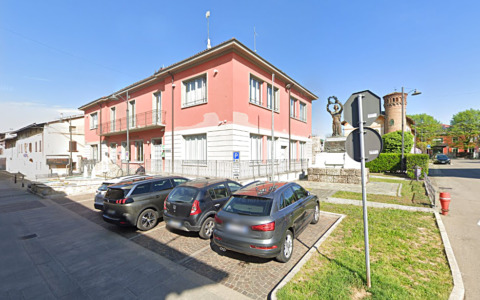 Bilancio consuntivo, approvati investimenti per circa 700mila euro