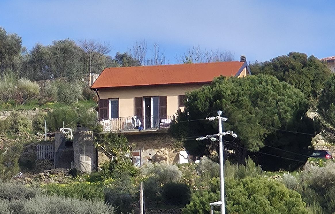 Bimba morta a Bordighera: nonno Beatrice accusato di minacce da compagno madre