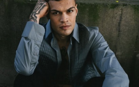 Blanco Tour Estate 2026: annunciate le date