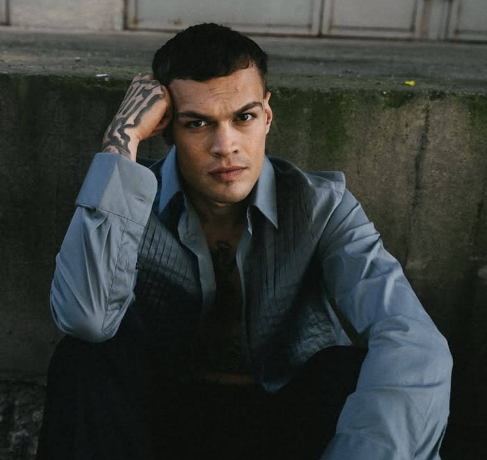 Blanco Tour Estate 2026: annunciate le date