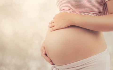 Bonus nuovi nati 2026: l’Inps apre le domande, contributo di 1.000 euro per le famiglie