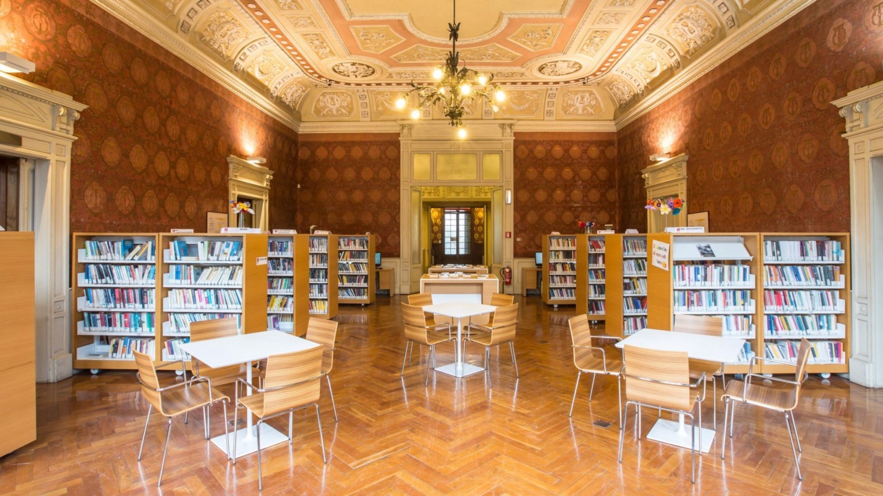 BookCity Milano, l’edizione 2026 torna a fare tappa in Valtellina