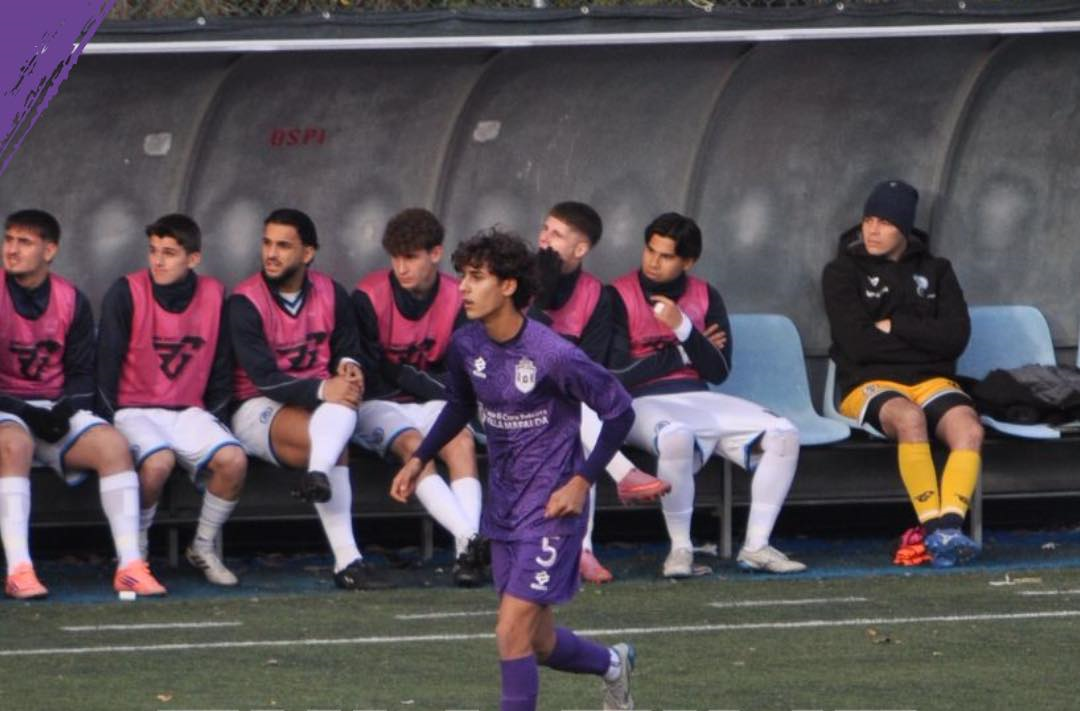 Boreale beffata ai calci di rigore. Sfuma la finale e la promozione in Serie D