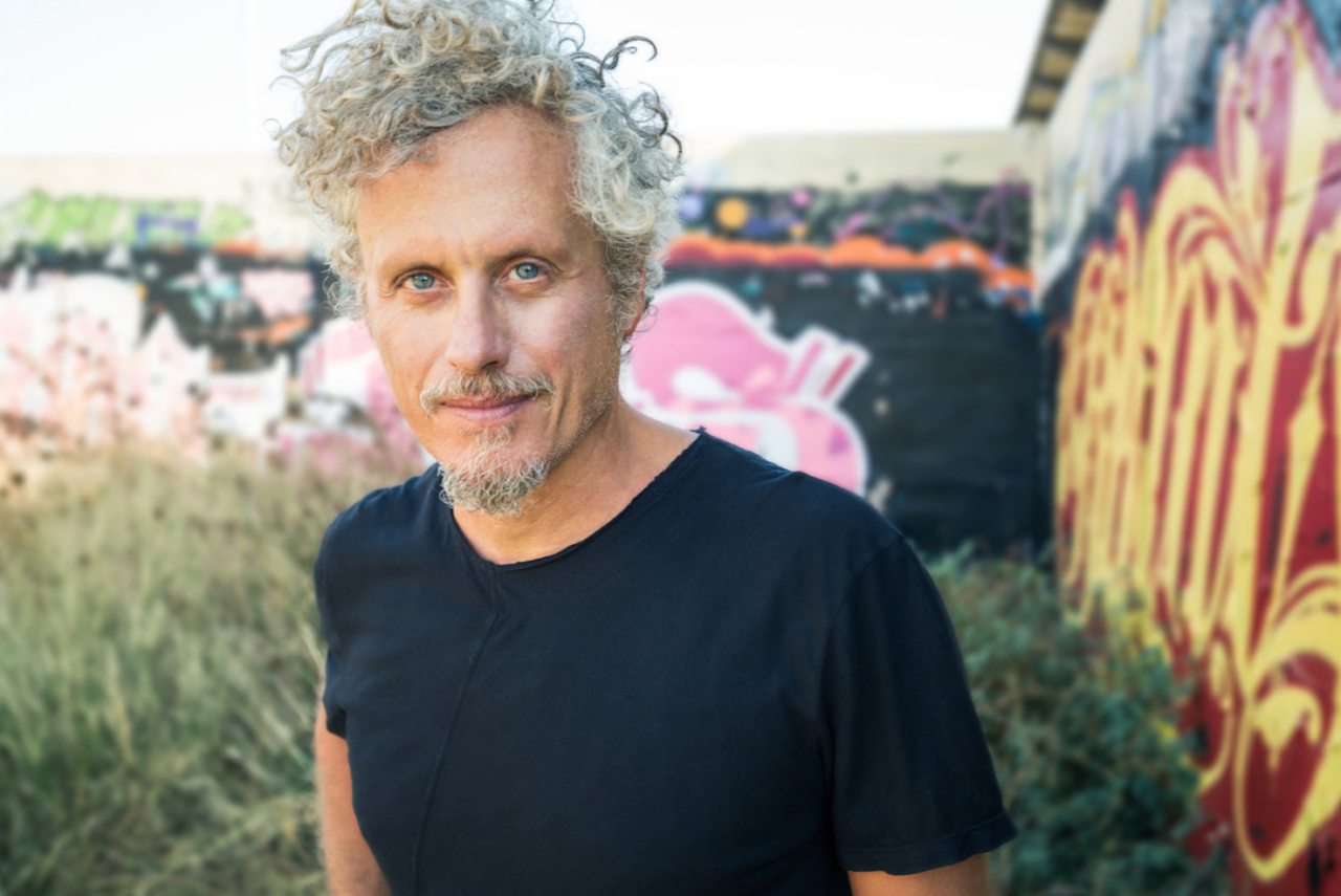 Borgate dal vivo spegne 10 candeline sulla torta con De André, Fabi e Silvestri