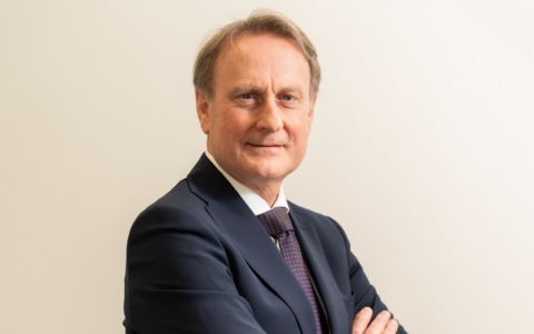 Bper Banca: nasce la Direzione Regionale Lombardia Nord