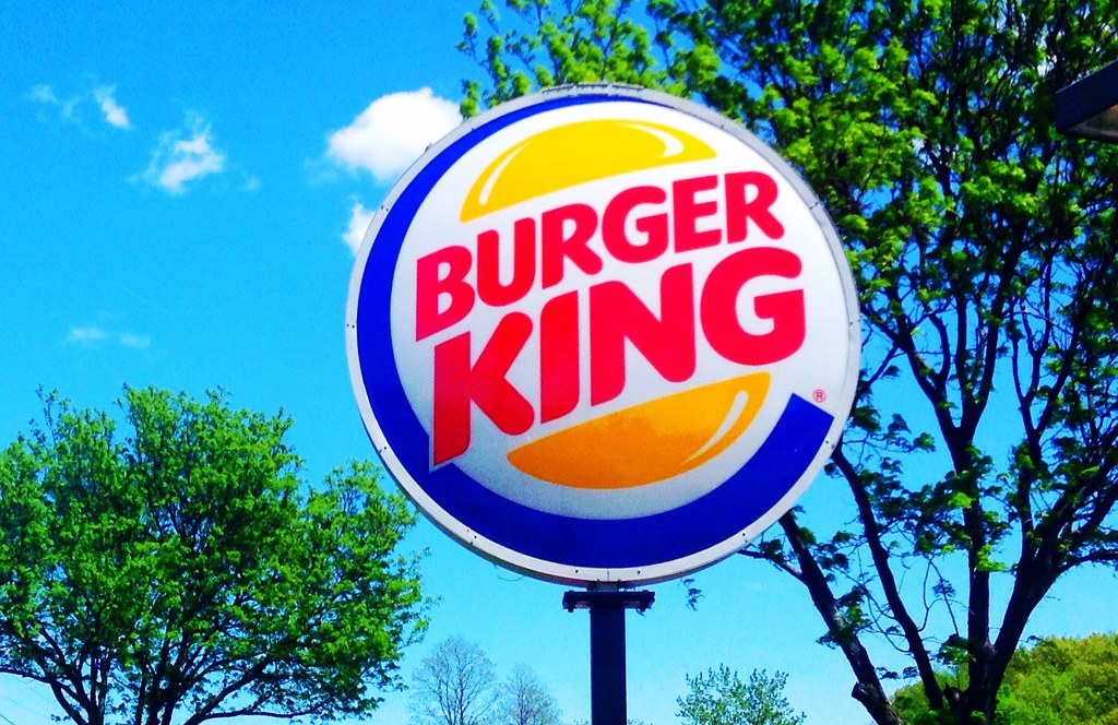 Burger King “assume” Patty, l’intelligenza artificiale che verifica i “grazie” e “per favore”