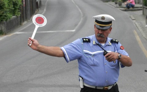 Camminata benefica in memoria di Antonio Garau