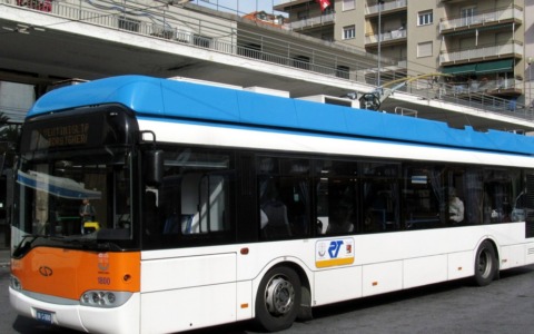 Caos RT, tavola rotonda della CISL