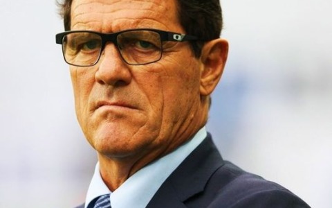 Capello: “Un nuovo illecito dopo il 2006 sarebbe grave”
