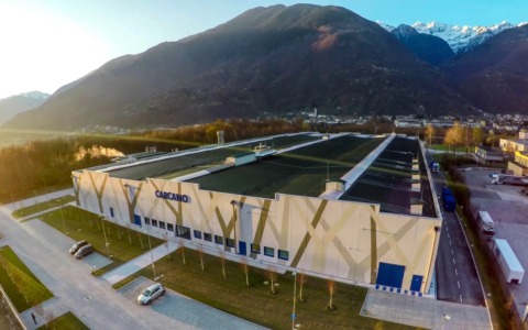 Carcano sotto i riflettori: primo incontro al Ministero con la nuova proprietà