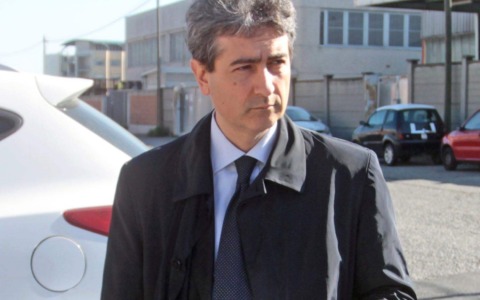 Carlo Chiama verso la presidenza di Seta: fumata (quasi) bianca per il dopo Bergamini