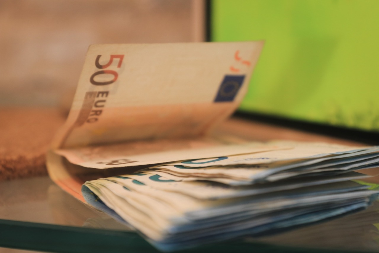 Caro energia: le imprese piemontesi temono la recessione